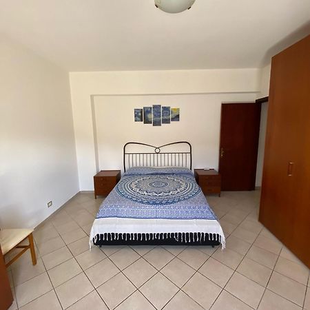切法卢Casa Davi公寓 外观 照片